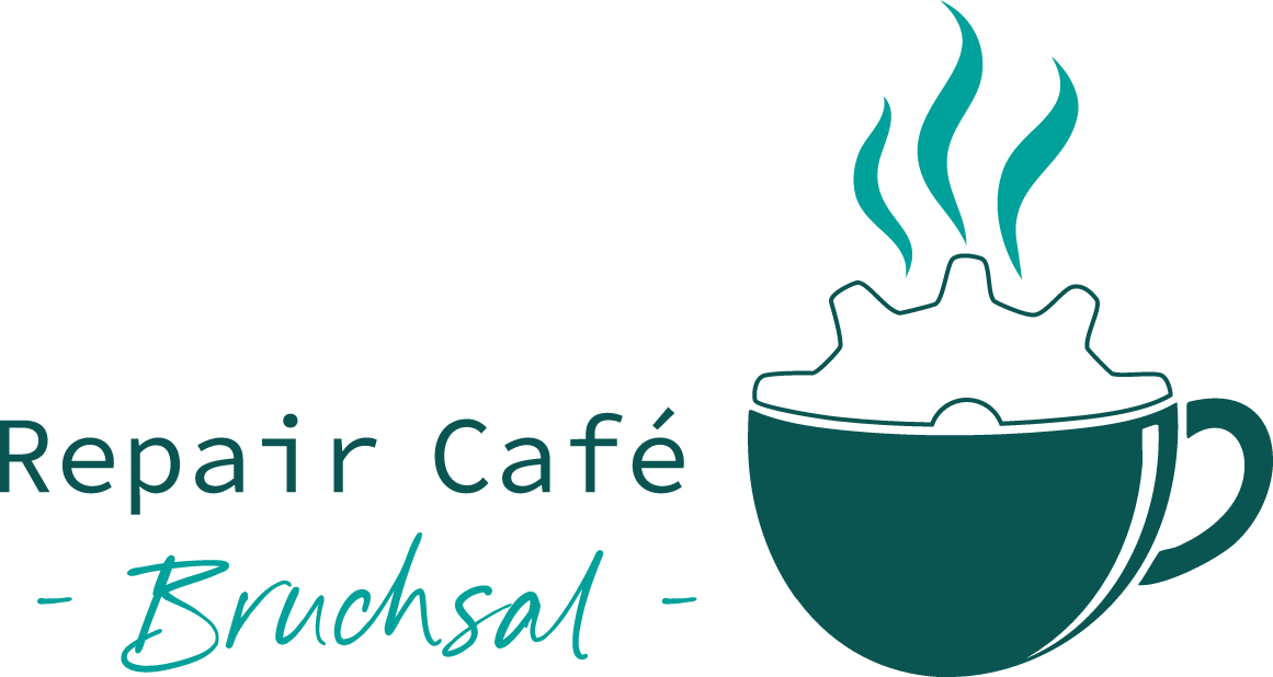Repair Café Bruchsal